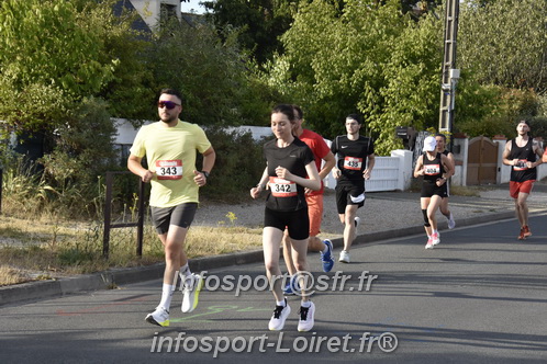 Ingreennes 2025/INGRE2025_01219.JPG